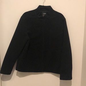 BRAND NEW! Men’s Jacket!